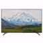 Picture of Sharp UHD 4T C60AH1X 60-inch, Ultra HD, Smart TV
