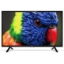 Picture of TCL 32D3000D 32-inch, HD Ready, Basic Digital TV