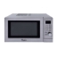 Picture of Whirlpool MWX 254SS 25 Liters, Microwave Oven