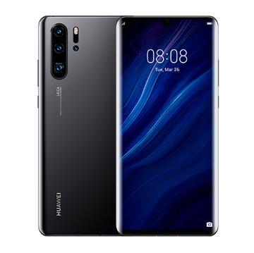 Show details for Huawei P30 PRO Picture of Huawei P30 PRO