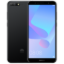 Picture of Huawei Y6 2018