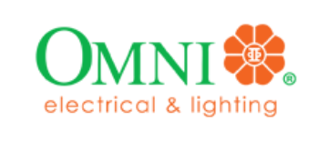 Show products manufactured by Omni Picture for manufacturer Omni