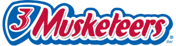 Show products manufactured by 3 Musketeers Picture for manufacturer 3 Musketeers