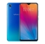 Picture of Vivo Y91C