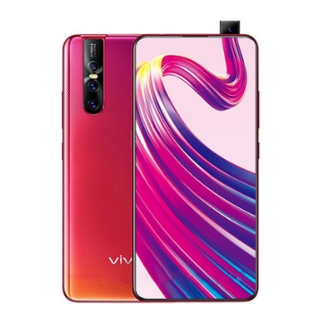 Show details for Vivo V15 Pro Picture of Vivo V15 Pro