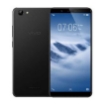 Picture of Vivo Y71