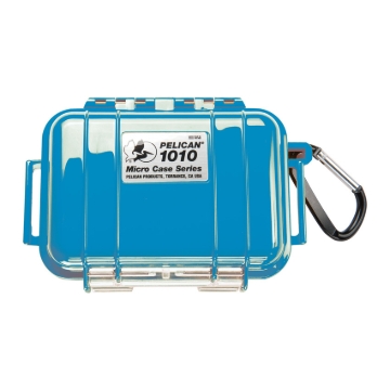 Picture of 1010 Pelican - Micro Case