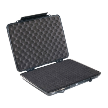 Show details for 1095 Pelican- HardBack Laptop Case Picture of 1095 Pelican- HardBack Laptop Case