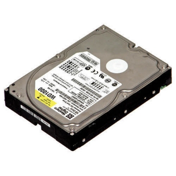 Show details for Hard disk 3.5" Internal SATA Seagate Skyhawk Picture of Hard disk 3.5" Internal SATA Seagate Skyhawk