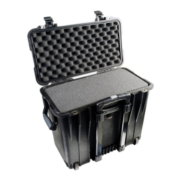 Show details for 1440 Pelican- Protector Top Loader Case Picture of 1440 Pelican- Protector Top Loader Case