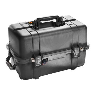 Show details for 1460TOOL Pelican- Protector Mobile Tool Chest Picture of 1460TOOL Pelican- Protector Mobile Tool Chest