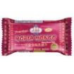 Picture of Hopia Ube