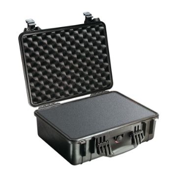 Show details for 1520 Pelican- Protector Case Picture of 1520 Pelican- Protector Case