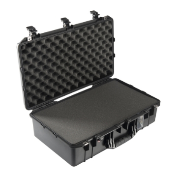 Show details for 1555 Pelican- Air Case Picture of 1555 Pelican- Air Case