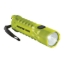 Picture of 3315 Pelican- Flashlight