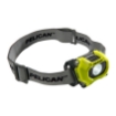 Picture of 2755 Pelican- Headlamp