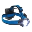 Picture of 2780 Pelican- Headlamp