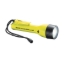 Picture of 2020 Pelican-  SabreLite Recoil 75 Lumens Flashlight