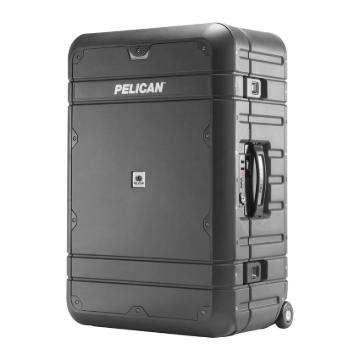 Picture of EL27 Pelican- Elite Weekender with Travel System