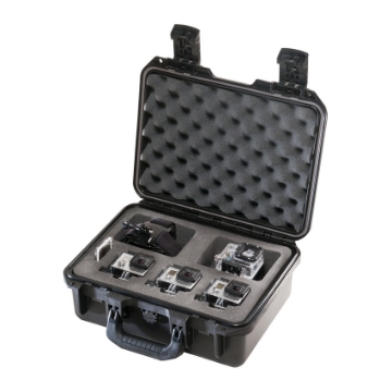 Show details for iM2100 Pelican- Storm Case Picture of iM2100 Pelican- Storm Case