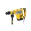 Picture of Dewalt Rotary Hammer, D25733K-B1
