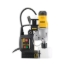 Picture of Dewalt Magnetic Drill Press, -DWE1622K-B1