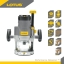 Picture of LOTUS Plunge Router 1/2" 2200W LTPR2200X