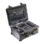Picture of 1560LFC Pelican - Protector Laptop Case