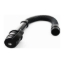 Picture of Drain hose- NFVF90443
