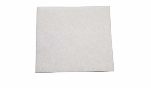 Picture of Pre Filter- NF78601300