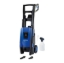 Picture of C130.2-8 Pressure Washer- NFC13028