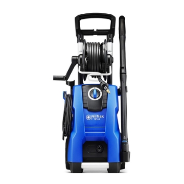 Show details for E 145.4-9 EXTRA PAD PRESSURE WASHER- E 145.4-9XTRA Picture of E 145.4-9 EXTRA PAD PRESSURE WASHER- E 145.4-9XTRA