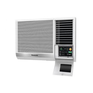 Picture of Remote Control Window Type Aircon - CW-XS108VPH