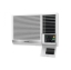 Picture of Remote Control Window Type Aircon - CW-XS108VPH