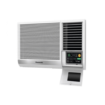 Picture of Remote Control Window Type Aircon - CW-XS128VPH