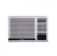 Picture of Remote Control Window Type Aircon - CW-XC65JPH