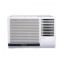 Picture of Timer Window Type Aircon - CW-MC65JPH