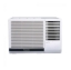 Picture of Timer Window Type Aircon - CW-MC105VPH