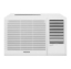 Picture of Standard Window Type Aircon - CW-SC245EPH