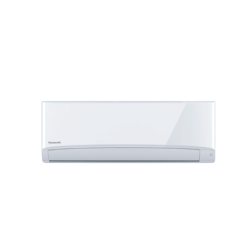 Picture of Panasonic Standard Non-Inverter CS/CU-PN9UKQ