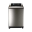 Picture of Panasonic Top Load Washer NA-F115X5