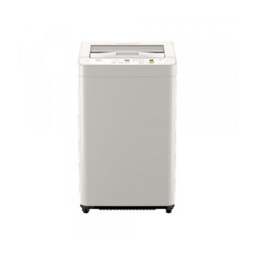 Picture of Panasonic Top Load Washer NA-F70S7