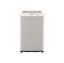Picture of Panasonic Top Load Washer NA-F70S7