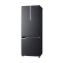 Picture of Panasonic 2-Door Bottom Freezer NR-BV328GK