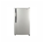 Picture of Panasonic 1-Door Refrigerator NR-A5613ES