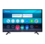 Picture of Led Smart TV- TH-40FS500