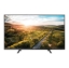 Picture of Panasonic Full HD Led TV - TH-43F410