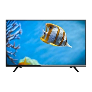 Picture of Skyworth 4K Smart TV (U2D SERIES)