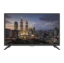 Picture of Skyworth HD Ready Television (A3D SERIES) - 32A3D"
