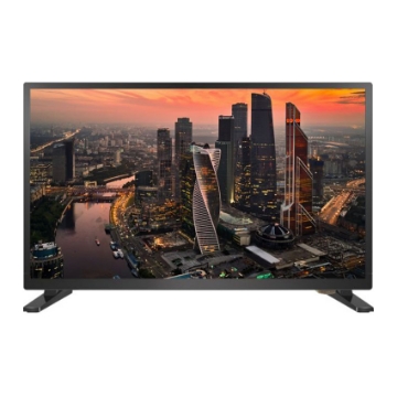 Show details for Skyworth HD Ready Television (W2000D SERIES) 24W2000D" Picture of Skyworth HD Ready Television (W2000D SERIES) 24W2000D"